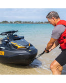 Strongarm Strap - Black