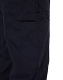 Unisex Scrubs Pant - Navy