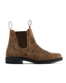 K9-2 Riding Boot - Cloudy Brown