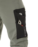 Trademark Cargo Pant - Slate Green