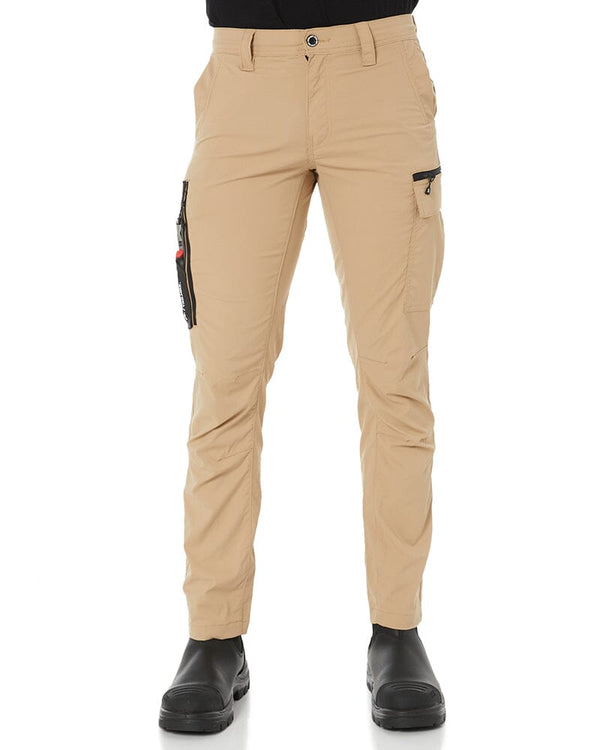 Trademark Cargo Pant - Sand