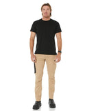 Trademark Cargo Pant - Sand