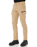 Trademark Cargo Pant - Sand