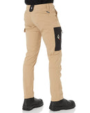 Trademark Cargo Pant - Sand