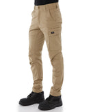 Workcool Pro Stretch Pant - Khaki