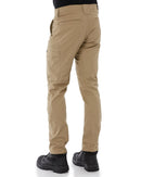 Workcool Pro Stretch Pant - Khaki