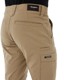 Workcool Pro Stretch Pant - Khaki