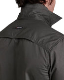 Workcool 2 Short Sleeve Shirt - Green