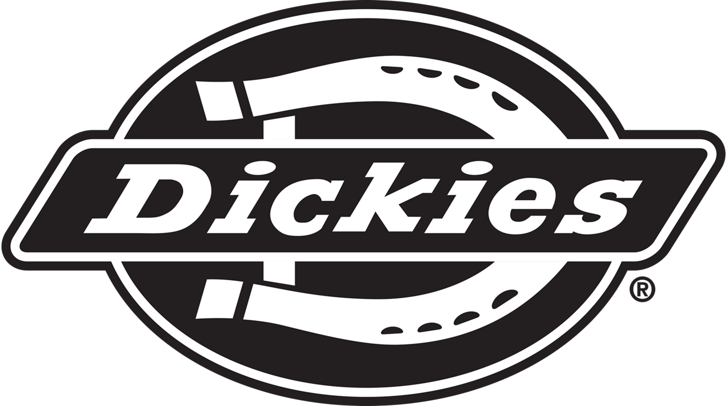 Dickies