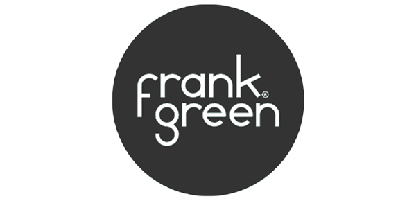 Frank Green