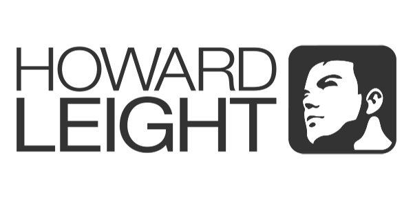 Howard Leight