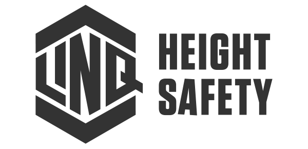 LINQ Height Safety