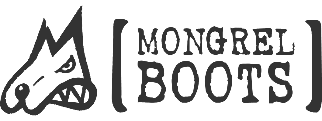 Mongrel