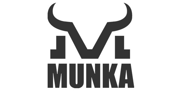 Munka