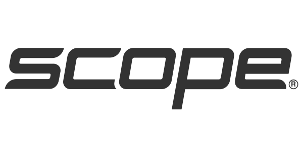 Scope Optics