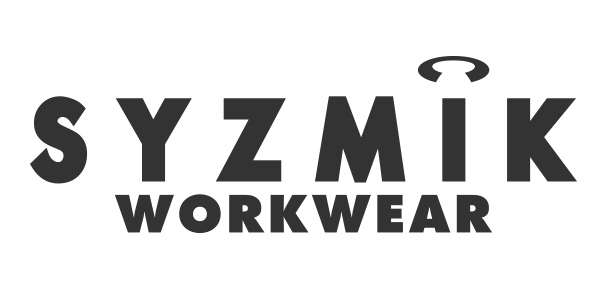 Syzmik