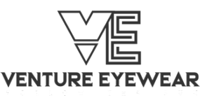 Venture Eyewear