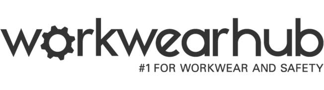 WorkwearHub