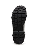 TerraPro Zip 2.0 Safety Boot - Black