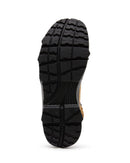 TerraPro Zip 2.0 Safety Boot - Honey