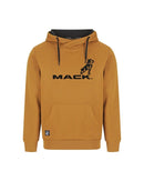 Classic Pullover Hoodie - Arizona Sand