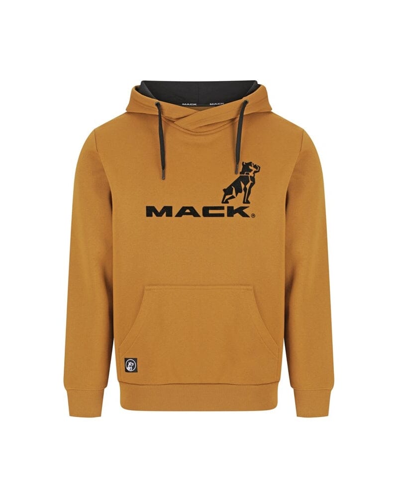 Classic Pullover Hoodie - Arizona Sand