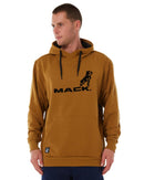 Classic Pullover Hoodie - Arizona Sand