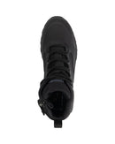 Precision Max Litespeed 6.0 SZ CT WP Safety Boot - Black