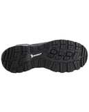 Precision Max Litespeed 6.0 SZ CT WP Safety Boot - Black