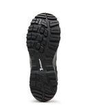 Precision Max Litespeed 6.0 SZ CT WP Safety Boot - Black