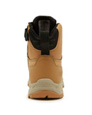 Precision Max Litespeed 6.0 SZ CT WP Safety Boot - Wheat
