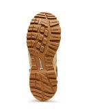 Precision Max Litespeed 6.0 SZ CT WP Safety Boot - Wheat
