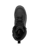 Precision Max 2.0 SZ CT WPI Safety Boot - Black
