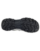 Precision Max 2.0 SZ CT WPI Safety Boot - Black
