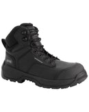 Precision Max 2.0 SZ CT WPI Safety Boot - Black