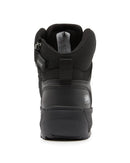 Precision Max 2.0 SZ CT WPI Safety Boot - Black
