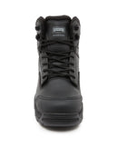 Precision Max 2.0 SZ CT WPI Safety Boot - Black