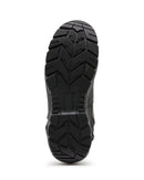 Precision Max 2.0 SZ CT WPI Safety Boot - Black