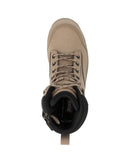 Precision Max 2.0 SZ CT WPI Safety Boot - Stone