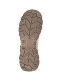 Precision Max 2.0 SZ CT WPI Safety Boot - Stone