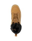 Precision Max 2.0 SZ CT WPI Safety Boot - Wheat
