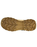 Precision Max 2.0 SZ CT WPI Safety Boot - Wheat