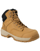 Precision Max 2.0 SZ CT WPI Safety Boot - Wheat