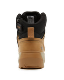 Precision Max 2.0 SZ CT WPI Safety Boot - Wheat