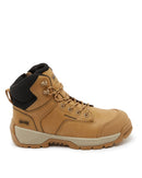 Precision Max 2.0 SZ CT WPI Safety Boot - Wheat
