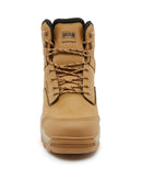 Precision Max 2.0 SZ CT WPI Safety Boot - Wheat