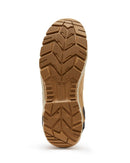 Precision Max 2.0 SZ CT WPI Safety Boot - Wheat