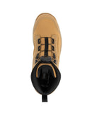 Precision SPD CT WP Safety Boot - Wheat