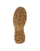 Precision SPD CT WP Safety Boot - Wheat