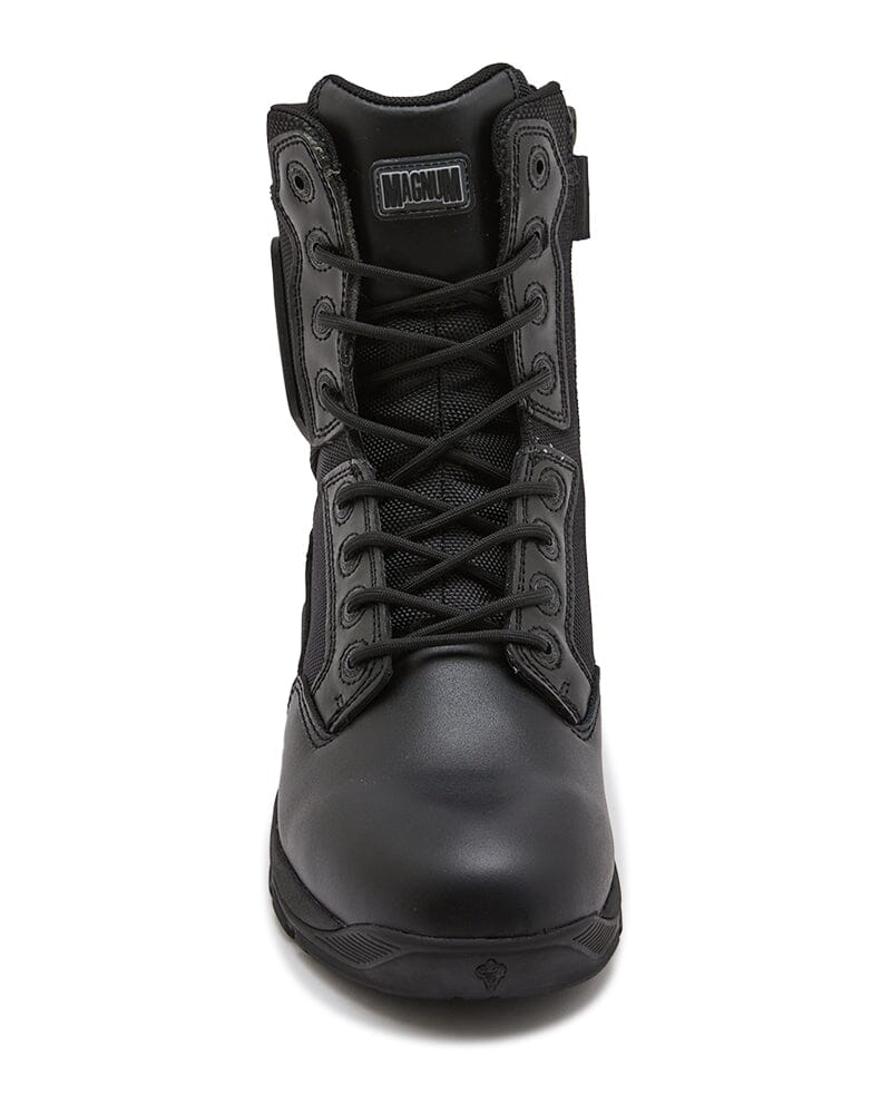 Magnum strike force 8. on sale double zips